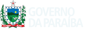 Governo da Paraíba